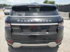 2013 Land Rover Range Rover Evoque Prestige Premium на продаже в Orlando, FL - Minor Dent/Scratches
