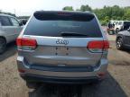2015 Jeep Grand Cherokee Laredo за продажба в East Granby, CT - Front End