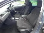 2009 CITROEN C5 VTR+ NAV HDI  for sale at Copart SANDTOFT