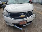 2015 Chevrolet Traverse Ls for Sale in Wichita, KS - Side