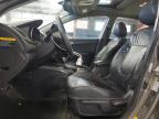 2012 Kia Forte Sx   იყიდება East Granby-ში, CT - Front End