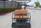 2022 Aetr Aetric for Sale in Van Nuys, CA - All Over