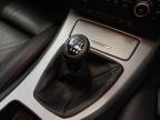 2009 BMW 318I M SPO for sale at Copart SANDWICH