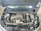 2018 Chevrolet Cruze Lt zu verkaufen in West Mifflin, PA - Front End