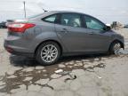 2012 Ford Focus Se de vânzare în Lebanon, TN - Side