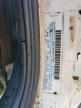 2001 VOLKSWAGEN CABRIO GLS   for sale at Copart VA - DANVILLE