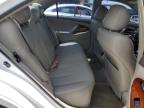 2009 Toyota Camry Base продається в Riverview, FL - Side