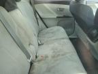 Mcfarland, WI에서 판매 중인 2012 Toyota Venza Le - Biohazard/Chemical