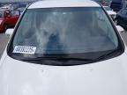 2004 TOYOTA ALPHARD for sale at Copart CHESTER
