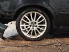 2010 VOLVO S40 SE LUX for sale at Copart NEWBURY