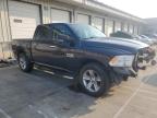 2014 Ram 1500 Slt   იყიდება Louisville-ში, KY - Front End