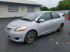 2008 Toyota Yaris  for Sale in Grantville, PA - Side