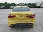 2016 Kia Rio Lx for Sale in Walton, KY - Rear End