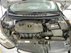 2012 Hyundai Elantra Gls   for Sale in Sandston, VA - Front End