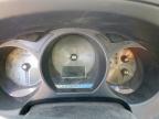 2010 Lexus Gs 350 de vânzare în San Antonio, TX - Front End