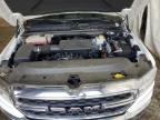 2023 Ram 1500 Big Horn/Lone Star for Sale in Brookhaven, NY - Normal Wear