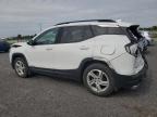 2018 GMC TERRAIN SLE   à vendre chez Copart ON - OTTAWA