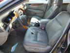 Louisville, KY에서 판매 중인 2006 Lexus Es 330 - Side