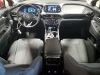2020 Hyundai Santa Fe Sel   for Sale in Pennsburg, PA - Rear End
