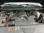2018 Chevrolet Silverado K1500 Lt იყიდება North Billerica-ში, MA - Normal Wear