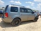 San Antonio, TX에서 판매 중인 2010 Honda Pilot Ex - Front End