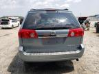 2006 Toyota Sienna Xle en Venta en Jacksonville, FL - Front End