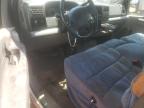 2002 Ford F350 Super Duty للبيع في Mocksville، NC - Rear End