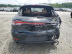 2021 Porsche Macan S   продається в Ellenwood, GA - Rear End