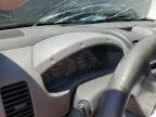 2008 Nissan Xterra Off Road на продаже в Farr West, UT - Front End