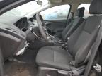 2017 Ford Focus Se en Venta en Portland, MI - Front End