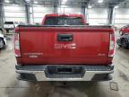 2015 Gmc Canyon Sle იყიდება Ham Lake-ში, MN - Front End