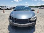 2016 Toyota Corolla L   en Venta en Lumberton, NC - Front End