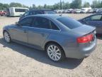 2014 Audi A4 Premium for Sale in Portland, OR - Front End