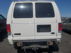 San Martin, CA에서 판매 중인 2001 Ford Econoline E350 Super Duty Van - Side