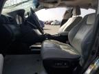 2014 Lexus Rx 350 იყიდება Rancho Cucamonga-ში, CA - Rollover