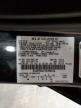 2012 Ford Fusion Se for Sale in Milwaukee, WI - Front End