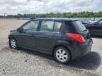Hillsborough, NJ에서 판매 중인 2009 Nissan Versa S - Front End