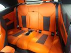 2025 BMW M4 COMPETI for sale at Copart WOLVERHAMPTON