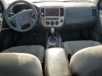 2006 Ford Escape Hev for Sale in Magna, UT - Mechanical