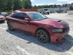 2019 Dodge Charger R/T продається в Fairburn, GA - Rear End