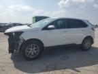2022 Ford Edge Sel   იყიდება Lebanon-ში, TN - Front End
