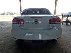 2015 Volkswagen Eos Komfort en Venta en Phoenix, AZ - Front End