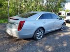 2013 CADILLAC XTS LUXURY COLLECTION   à vendre chez Copart ON - COOKSTOWN