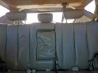 2005 Nissan Murano Sl en Venta en Houston, TX - Side