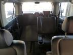 2005 Honda Element Ex en Venta en Blaine, MN - Rear End