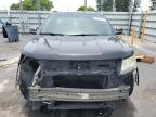 2016 Ford Explorer  за продажба в Miami, FL - Front End
