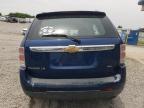 2008 Chevrolet Equinox Ls de vânzare în Earlington, KY - Side