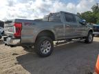 2019 Ford F250 Super Duty for Sale in Greenwell Springs, LA - Front End