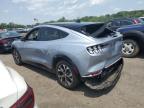 2022 Ford Mustang Mach-E Premium for Sale in New Britain, CT - Rear End