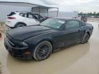 2014 Ford Mustang  for Sale in Houston, TX - Side